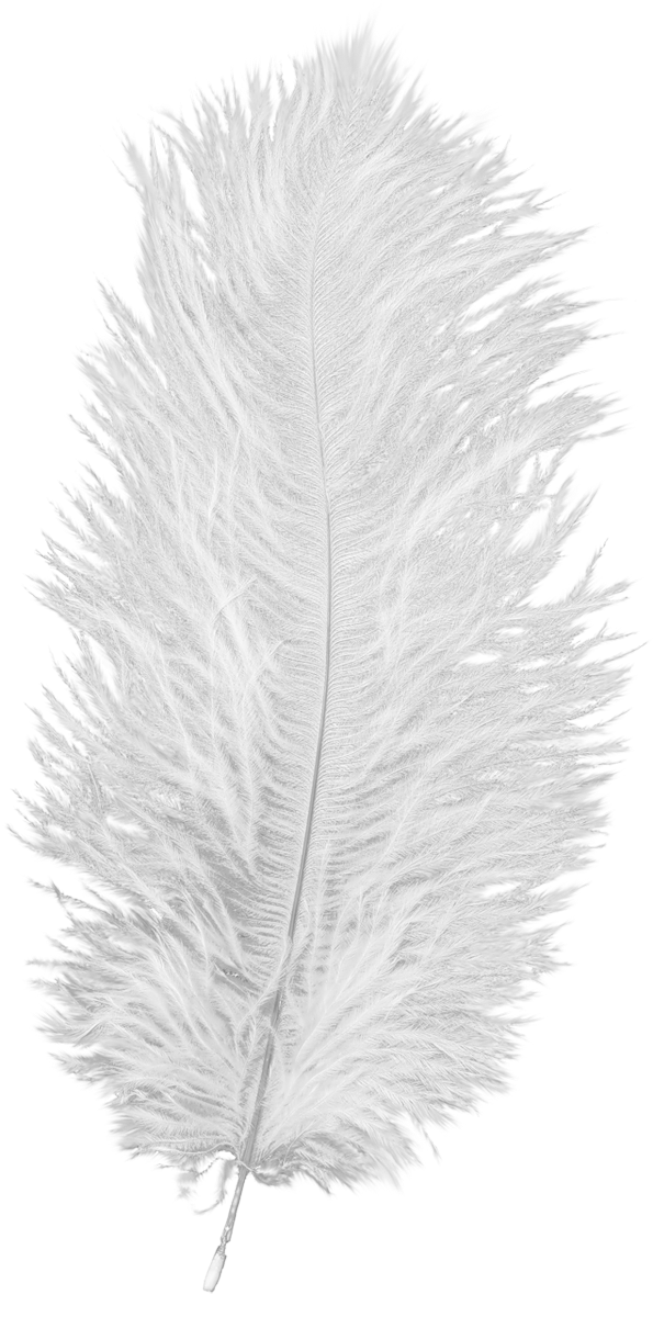 Они тоже чего-то боялись: страхи самых жестоких серийных убийц (фото 13)