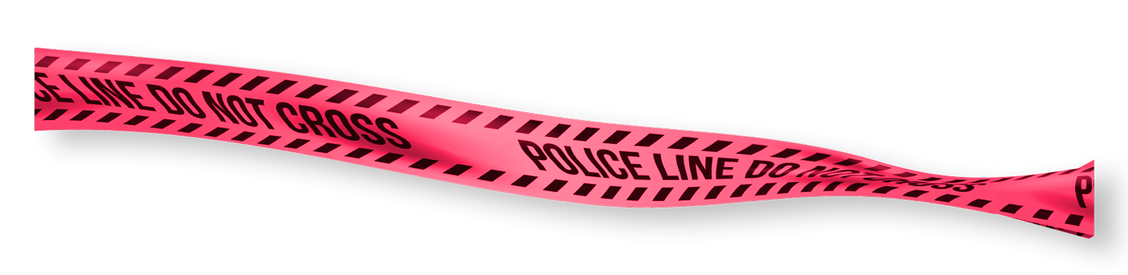 Они тоже чего-то боялись: страхи самых жестоких серийных убийц (фото 43)