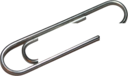 Они тоже чего-то боялись: страхи самых жестоких серийных убийц (фото 18)