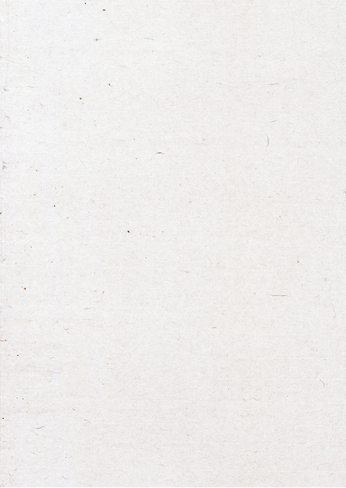 Они тоже чего-то боялись: страхи самых жестоких серийных убийц (фото 7)