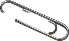 Они тоже чего-то боялись: страхи самых жестоких серийных убийц (фото 5)