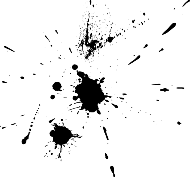 Они тоже чего-то боялись: страхи самых жестоких серийных убийц (фото 1)