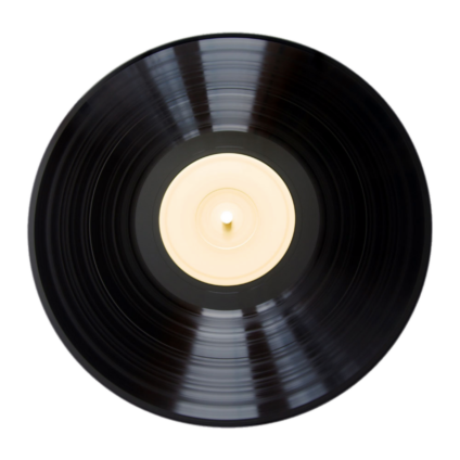 Они тоже чего-то боялись: страхи самых жестоких серийных убийц (фото 20)