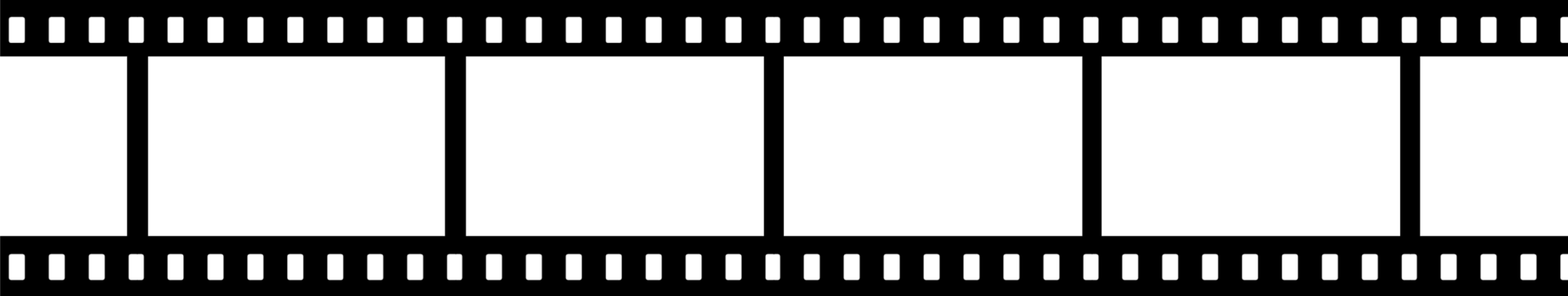 Они тоже чего-то боялись: страхи самых жестоких серийных убийц (фото 44)