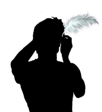 Они тоже чего-то боялись: страхи самых жестоких серийных убийц (фото 11)