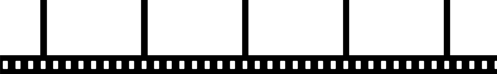 Они тоже чего-то боялись: страхи самых жестоких серийных убийц (фото 52)
