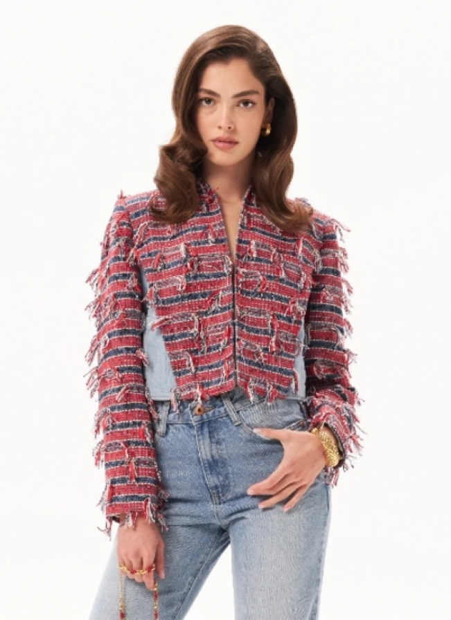 Most wanted: 10 модных новинок марта — выбор BURO. (фото 1)