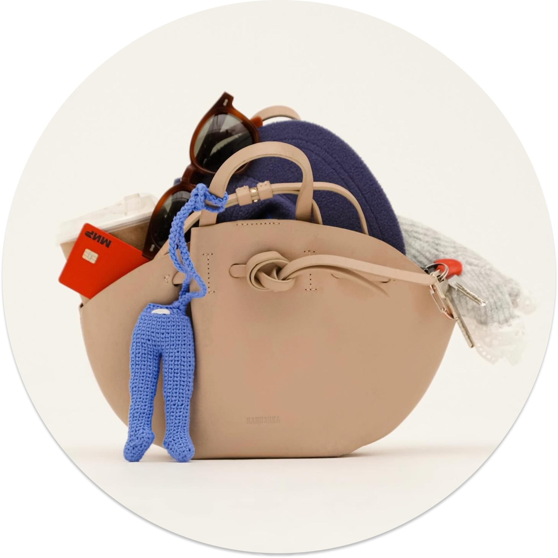 Новое имя. Radvga — бренд цветных колготок, которые выражают настроение (фото 13)