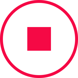 5 практик, которые помогут справиться с тревогой и беспокойством (фото 20)