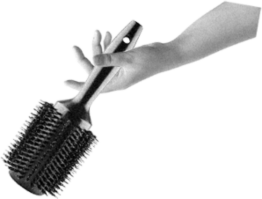 Маршрутный лист: салон К4 от основателей парикмахерских «Культура» (фото 11)