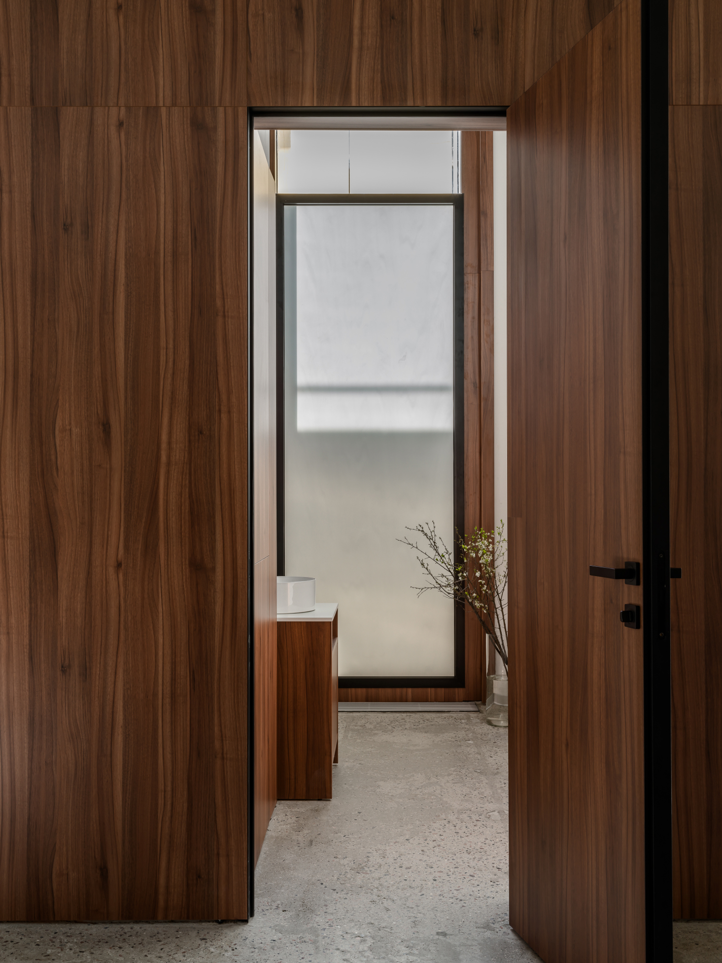 Маршрутный лист: салон К4 от основателей парикмахерских «Культура» (фото 7)