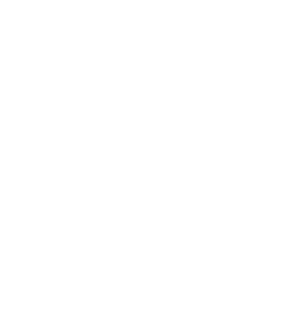 Маршрутный лист: салон К4 от основателей парикмахерских «Культура» (фото 2)