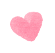 «Корейское сердечко» и клятва на мизинцах: расшифровываем жесты в дорамах (фото 31)