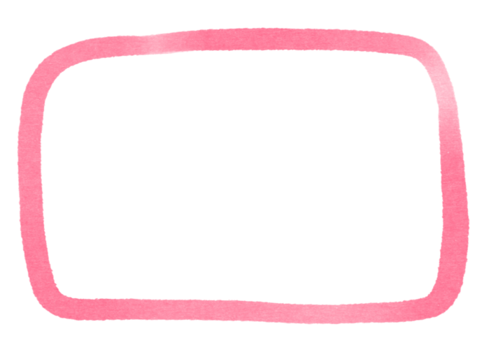 «Корейское сердечко» и клятва на мизинцах: расшифровываем жесты в дорамах (фото 32)