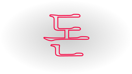 «Корейское сердечко» и клятва на мизинцах: расшифровываем жесты в дорамах (фото 8)