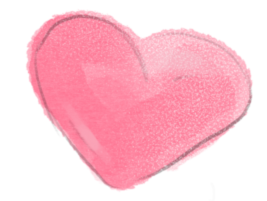 «Корейское сердечко» и клятва на мизинцах: расшифровываем жесты в дорамах (фото 23)