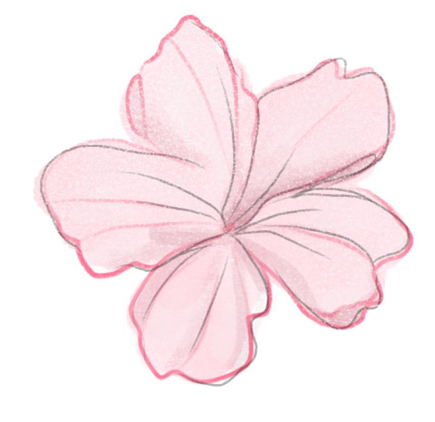 «Корейское сердечко» и клятва на мизинцах: расшифровываем жесты в дорамах (фото 11)