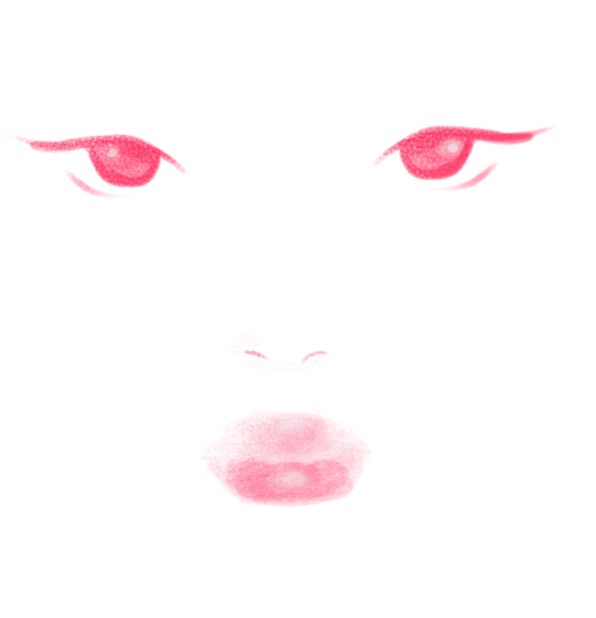 «Корейское сердечко» и клятва на мизинцах: расшифровываем жесты в дорамах (фото 15)