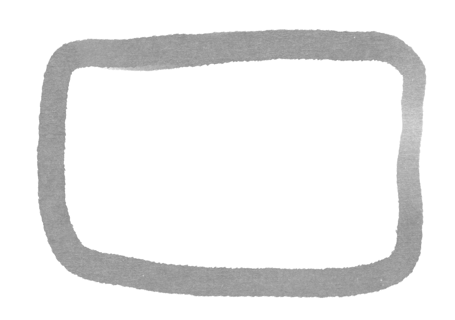 «Корейское сердечко» и клятва на мизинцах: расшифровываем жесты в дорамах (фото 54)