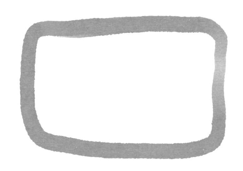 «Корейское сердечко» и клятва на мизинцах: расшифровываем жесты в дорамах (фото 39)