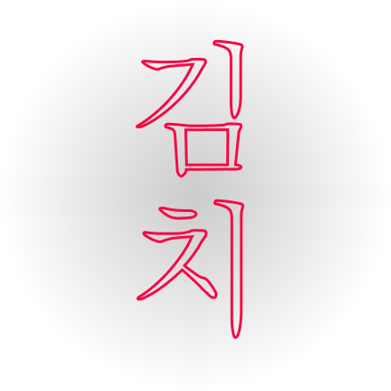 «Корейское сердечко» и клятва на мизинцах: расшифровываем жесты в дорамах (фото 14)