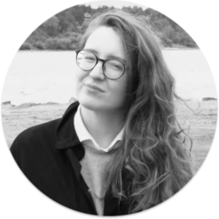 «Не заискивать и не сюсюкать»: Александр Горчилин и группа «Край» — о работе с детством и «Выкса-фестивале» (фото 8)