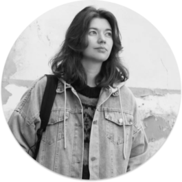 «Не заискивать и не сюсюкать»: Александр Горчилин и группа «Край» — о работе с детством и «Выкса-фестивале» (фото 11)