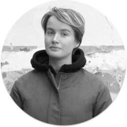 «Не заискивать и не сюсюкать»: Александр Горчилин и группа «Край» — о работе с детством и «Выкса-фестивале» (фото 9)