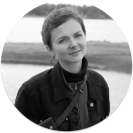 «Не заискивать и не сюсюкать»: Александр Горчилин и группа «Край» — о работе с детством и «Выкса-фестивале» (фото 10)