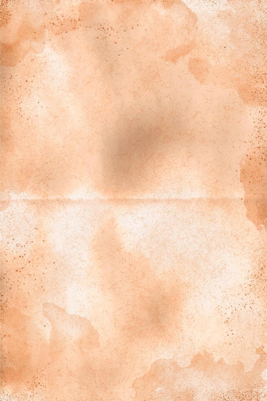 «Навеки ваша, Мадам Клико»: кому отправляла письма самая знаменитая вдова Шампани (фото 3)