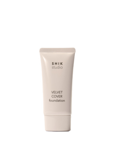 Beauty by: 6 российских визажистов, которые стоят за классными съемками локальных (и не только) брендов (фото 47)