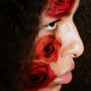 Beauty by: 6 российских визажистов, которые стоят за классными съемками локальных (и не только) брендов (фото 13)