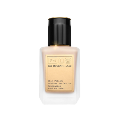 Beauty by: 6 российских визажистов, которые стоят за классными съемками локальных (и не только) брендов (фото 134)