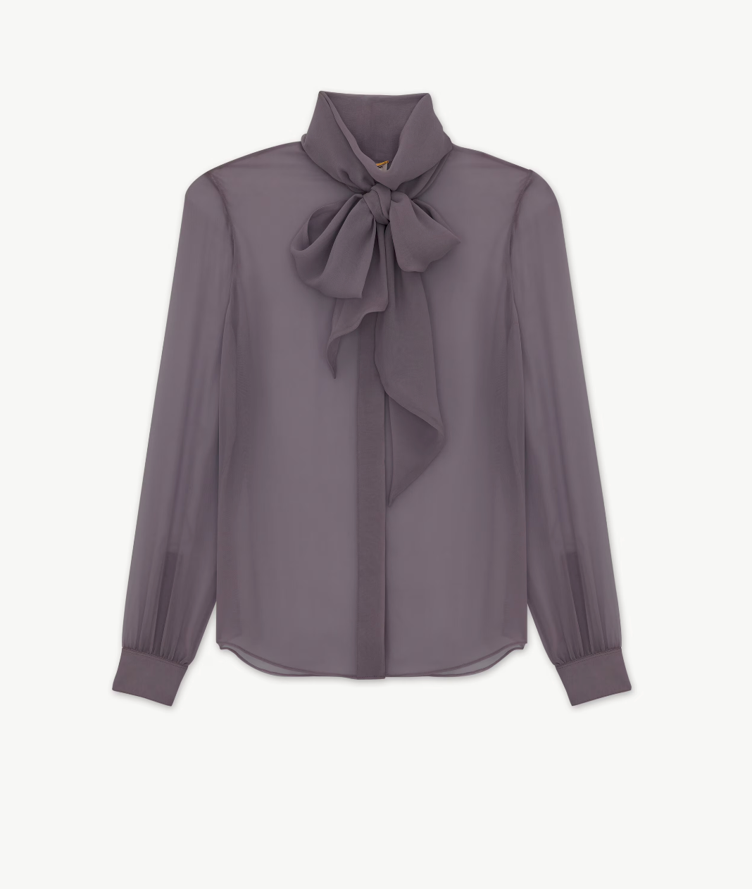 Most wanted: 10 модных новинок августа — выбор BURO. (фото 1)