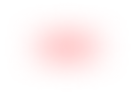 Brat Girl Summer: собираем луки в стиле Charli XCX (фото 45)