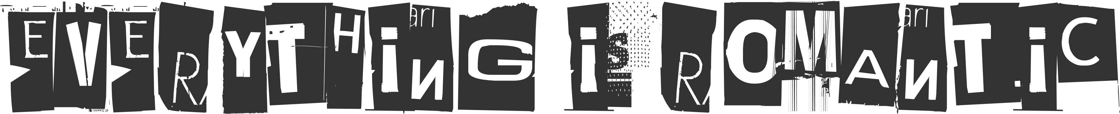 Brat Girl Summer: собираем луки в стиле Charli XCX (фото 13)