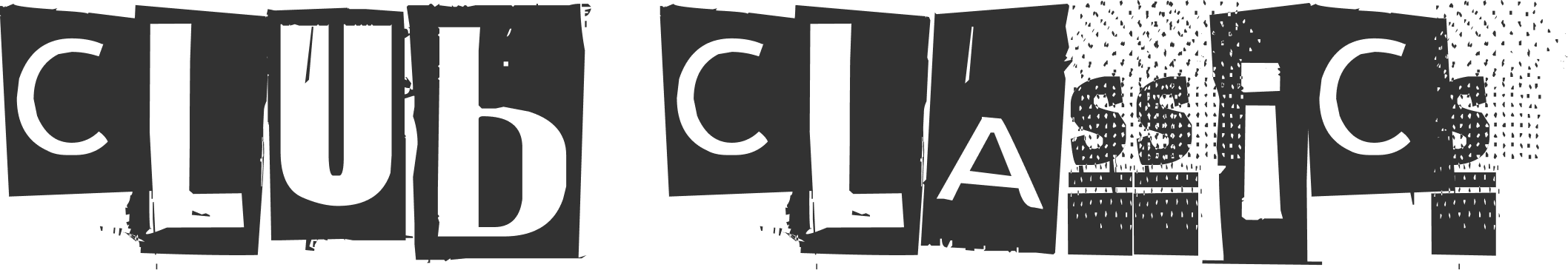 Brat Girl Summer: собираем луки в стиле Charli XCX (фото 1)