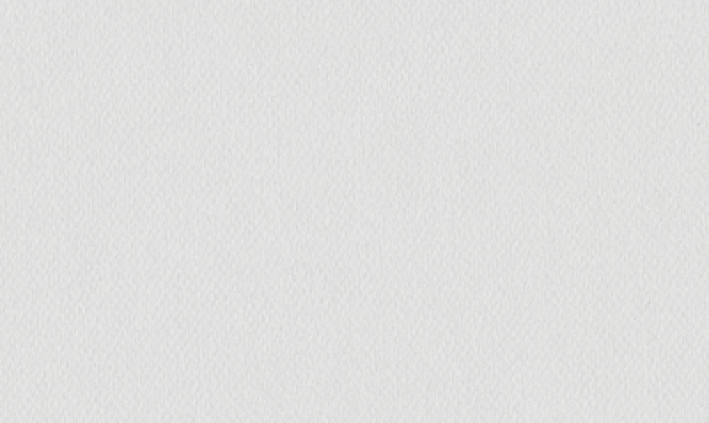 Brat Girl Summer: собираем луки в стиле Charli XCX (фото 10)