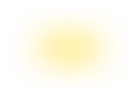 Brat Girl Summer: собираем луки в стиле Charli XCX (фото 2)