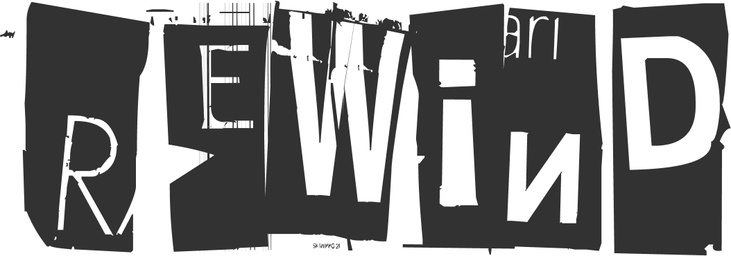 Brat Girl Summer: собираем луки в стиле Charli XCX (фото 50)