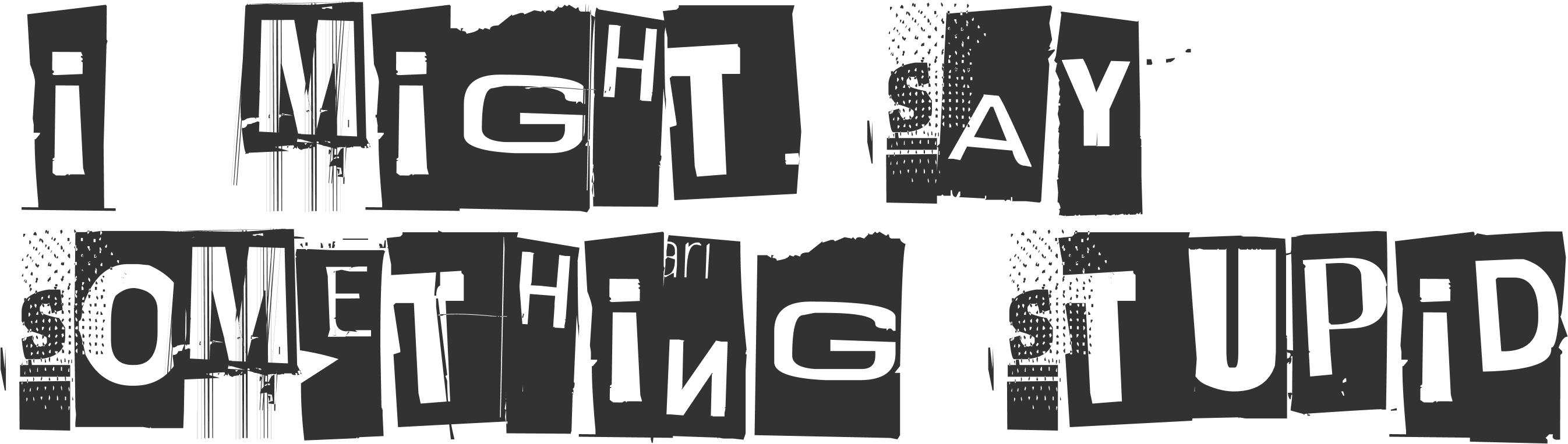 Brat Girl Summer: собираем луки в стиле Charli XCX (фото 25)