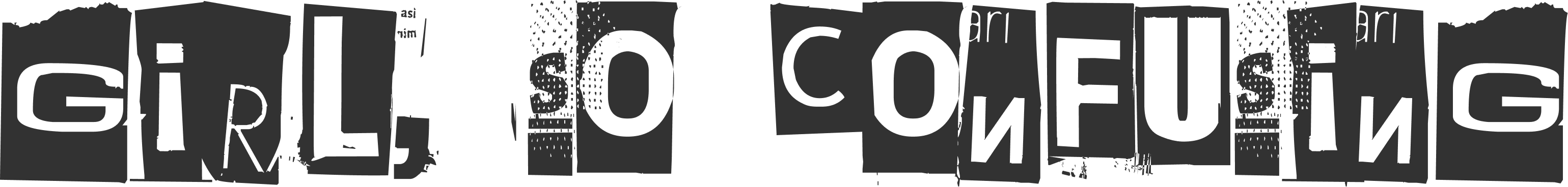 Brat Girl Summer: собираем луки в стиле Charli XCX (фото 36)