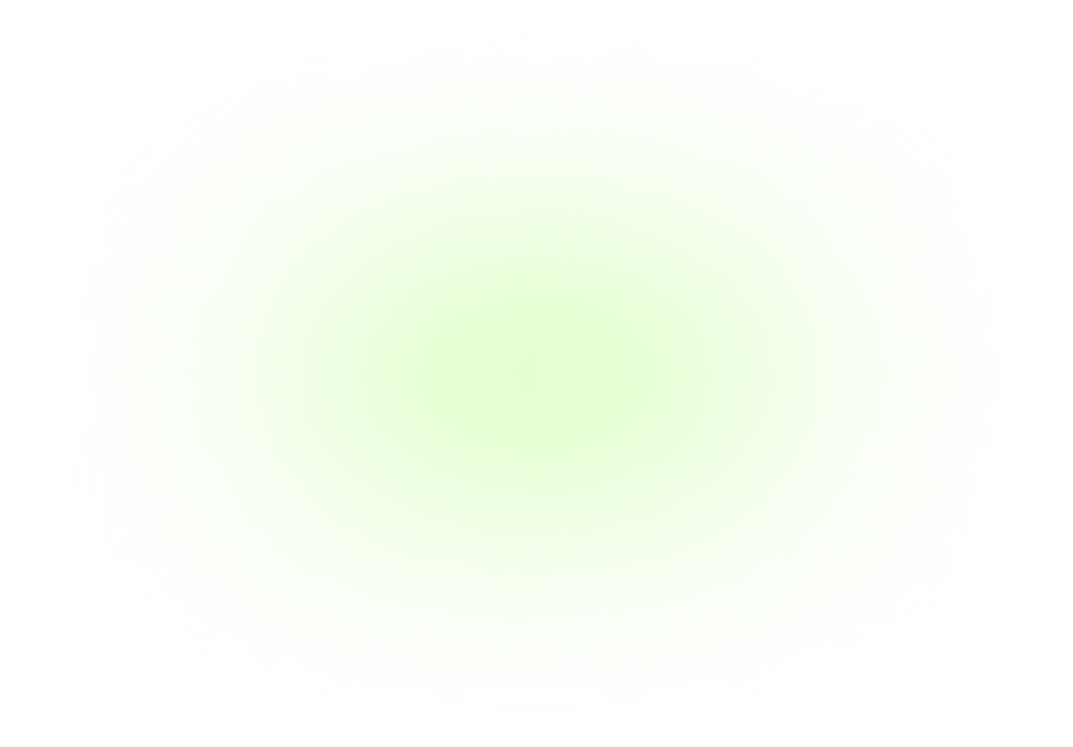 Brat Girl Summer: собираем луки в стиле Charli XCX (фото 51)