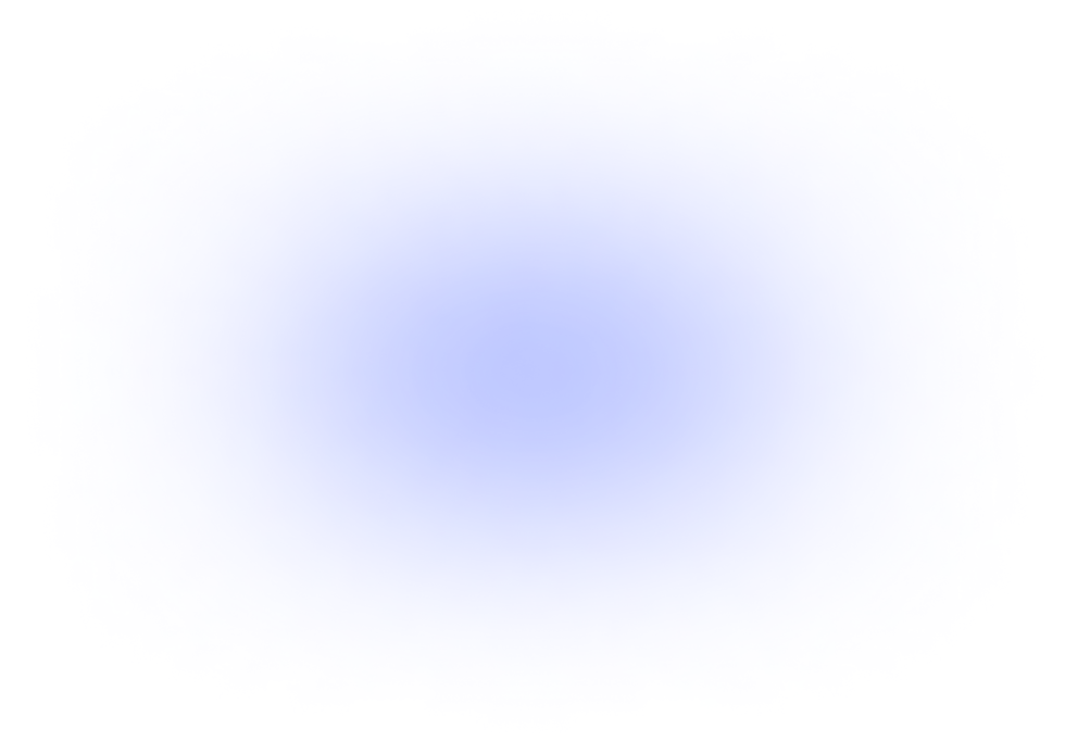 Brat Girl Summer: собираем луки в стиле Charli XCX (фото 26)