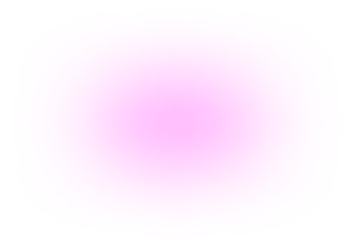 Brat Girl Summer: собираем луки в стиле Charli XCX (фото 18)