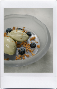 Где лучшие тусовки — во дворе Soma: что нужно знать о нашумевшем проекте на «Трубной» (фото 33)