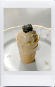 Где лучшие тусовки — во дворе Soma: что нужно знать о нашумевшем проекте на «Трубной» (фото 31)