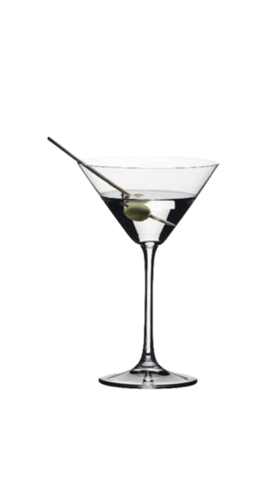 Где лучшие тусовки — во дворе Soma: что нужно знать о нашумевшем проекте на «Трубной» (фото 23)