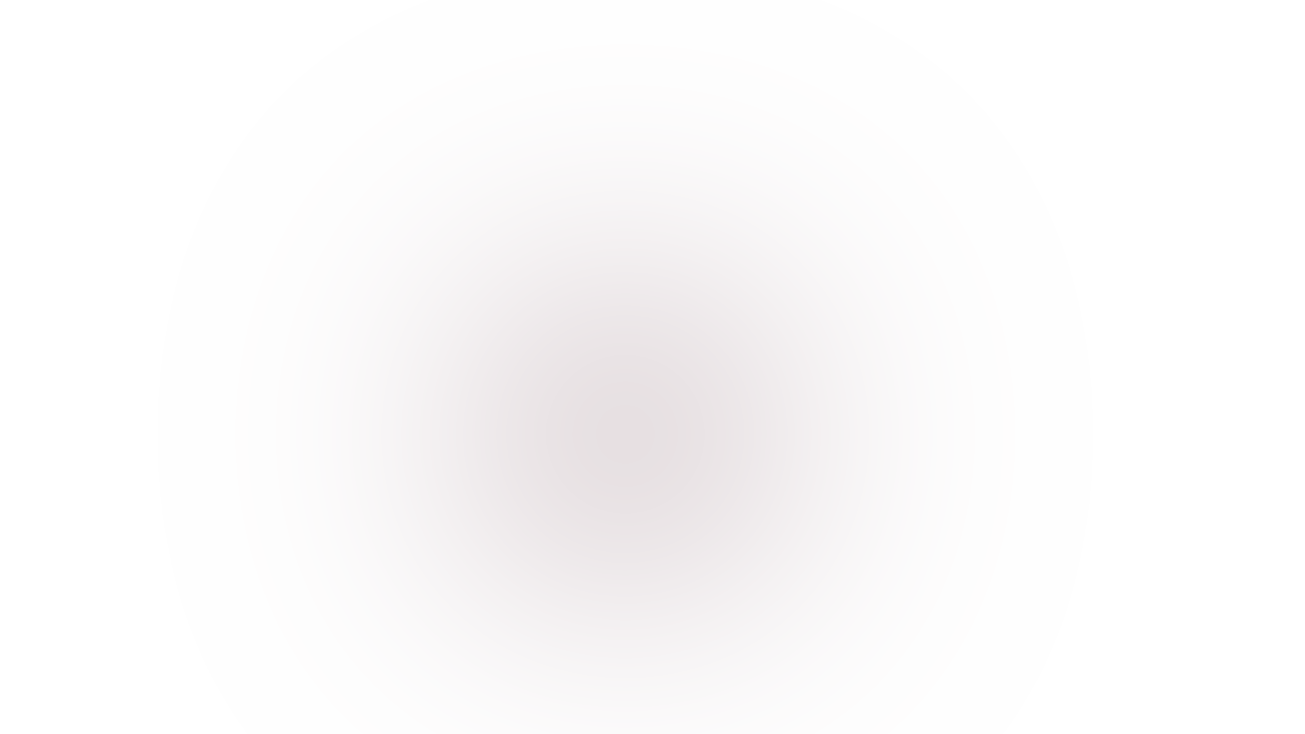 Где лучшие тусовки — во дворе Soma: что нужно знать о нашумевшем проекте на «Трубной» (фото 26)