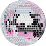 Где лучшие тусовки — во дворе Soma: что нужно знать о нашумевшем проекте на «Трубной» (фото 1)